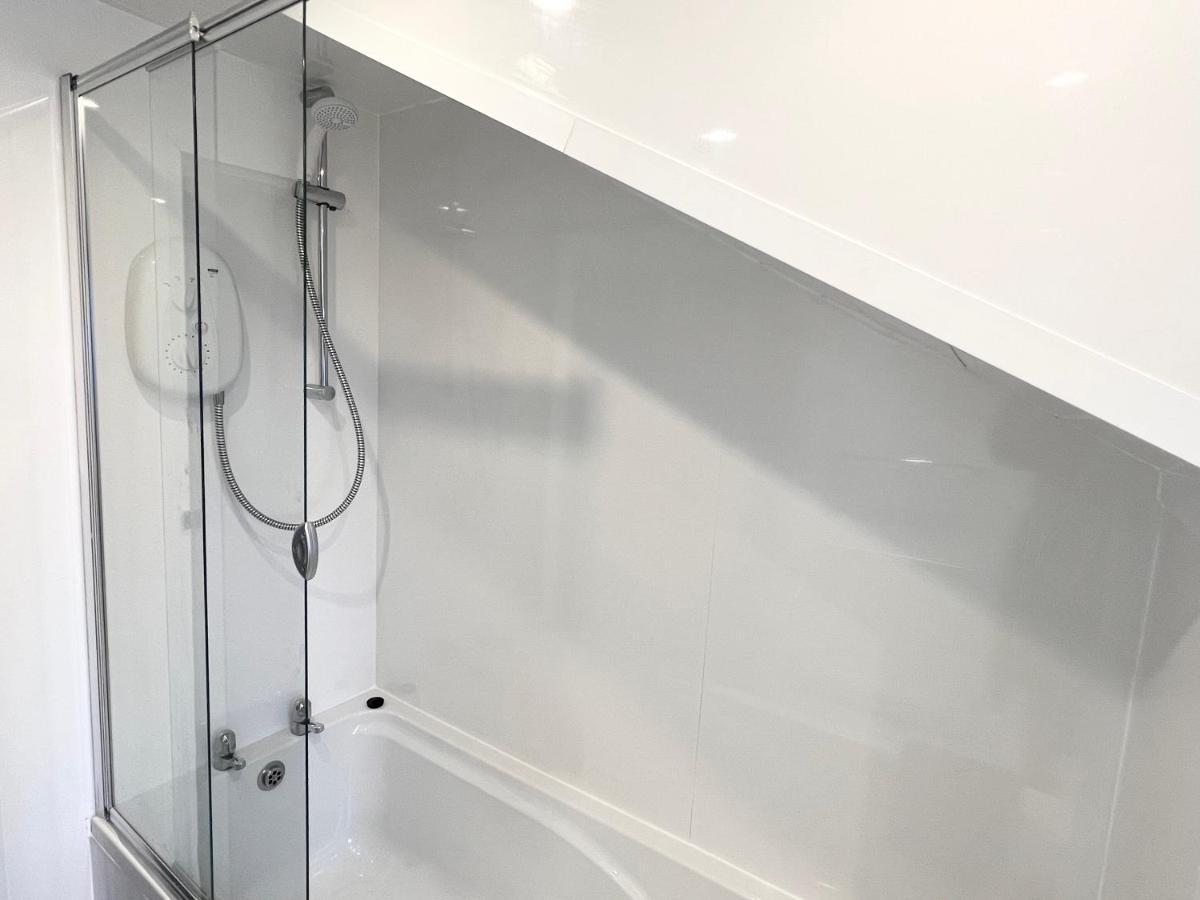 Douglas Street Apartment Неърн Екстериор снимка