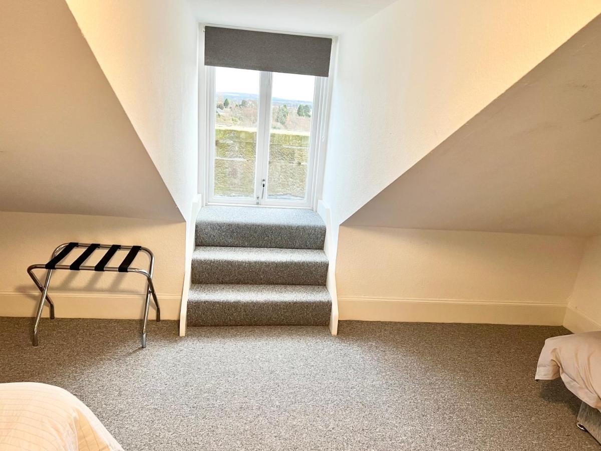 Douglas Street Apartment Неърн Екстериор снимка