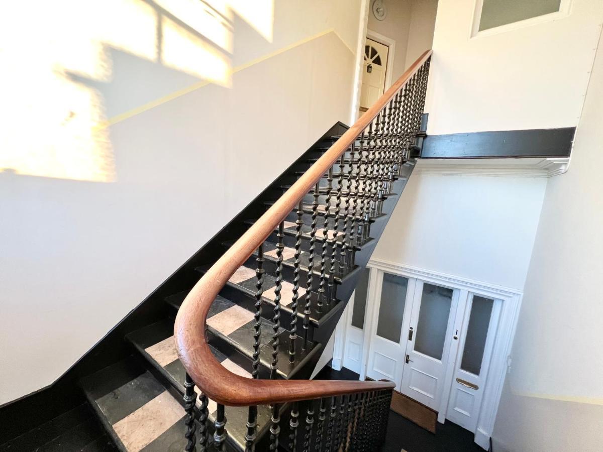 Douglas Street Apartment Неърн Екстериор снимка